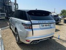 LAND ROVER Range Rover Sport 5.0i V8 575 AWD SVR GH105 - 4