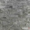 Panel ścienny QuickStone 3DLuxury MetalSil. 60x15x0,2-0,4cm - 5