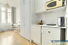 Do wynajęcia kawalerka | Doskonała lokalizacja |Wierzbięcice - 3