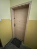 Wynajmę mieszkanie. Ropczyce 36.6 m² - 3