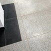Płytki Granit G603 New Bianco Cristal szlifowany 60x60x1,5 c - 3