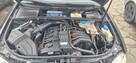Sprzedam Audi A4 B7 2.0 S-Line – zadbana, gotowa do jazdy! - 10