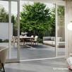 Gres 20mm Pizarra Grey matowy 60x60x2 cm - 3