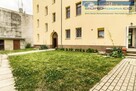 Kawalerka | 31,1 m2 | ul. Gruzdzieniec | parter | - 10