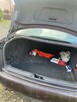 Sprzedam Audi A4 – 1995 rok – Diesel - 6