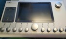 Syndyk sprzeda używane konsole MIHA BodyTec (23 sztuki) - 3