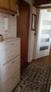 2 pokojowe mieszkanie, 34 m2, III piętro, Centrum - 12