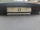 Sprzedam Citroen C4 2008 rok - 3