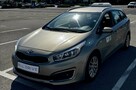 Zostań Kierowcą/Kurierem Uber/Bolt - 3