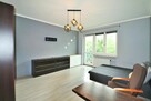 Ustawne mieszkanie w centrum miasta - 48,52 m2 - 1