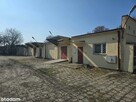 Lokal usługowo - magazynowy 100 m2 Łęczyńska - 3