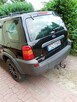 Ford Maverick do sprzedaży 12500 zł - 1