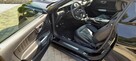 Mustang EcoBeast premium +performance pack +tuning bezwypad - 12