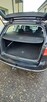 Volkswagen Passat PASSAT B7 2.0 140KM - 4