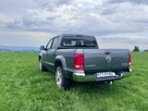 Pickup Amarok 3.0 AUTOMAT - 11