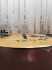 Sprzedam: Gitarę elektroakustyczną. - 4