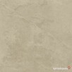 Gres 20mm Pizarra Cream matowy 60x60x2 cm - 4