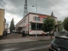 Lokale do wynajęcia Lubaczów - 1