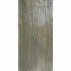 Fornir kamienny Burning Forest 2MM tapeta 122x61x0,2 cm - 8