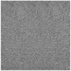 Płytki Granit G603 New Bianco Cristal szlifowany 60x60x1,5 c - 1