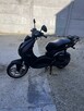 Sprzedam Peugeot ludix 50 - 4