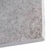 Stopień wapienny L828 Blue Limestone płomieniowany 150x33x2 - 2