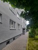 2 pokojowe mieszkanie, 34 m2, III piętro, Centrum - 14