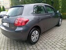 TOYOTA/AURIS/SALON-POLSKA/1.4/D-4D/II-WŁAŚĆ/STAN-BDB/ - 3