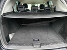 Mercedes GLE 350 CDI 3.0 V6 258 KM 4 Matic Salon Polska FULL - 14
