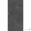 Gres 20mm Pizarra Antracite matowy 120x60x2 cm - 3