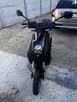 Sprzedam Peugeot ludix 50 - 3