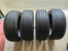 Pirelli Cinturato P7 225/45/18 91Y - 2024r. - 1