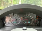 2005 Jeep Grand Cherokee 3.7, 11.030,00 zł - 8