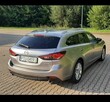 Mazda 6 2013 - 3
