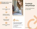 Przyjmiemy Praktykanta/kę lub Wolontariusza/ki do BIURA - 2