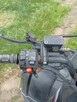Quad 125cc off road - 8