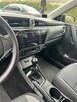 Toyota Auris - 10