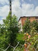 Sprzedam dom - 3