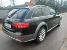 Audi A4b8 Allroad 4x4 quatro s-line 3,0V6 tdi - 12