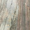 Fornir kamienny kwarcyt Rome 2MM tapeta 122x61x0,2 cm - 2