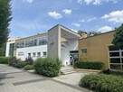 Przytulne 3-pokojowe mieszkanie, garaż , klimatyzacja - 16