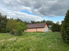 Działka budowlana Rusiec gmina Nadarzyn - 2