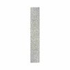 Cokół Granitowy G603 New Bianco Cristal polerowany 61x10x1 c - 2