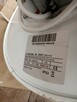 Sprzedam Sprawny Bojler Elektryczny Na Wode 50L Okazja - 9