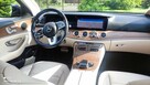 samochod auto do slubu Mercedes Sandomierz - 3