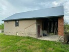 Nieruchomość z gruntami rolniczymi - 15