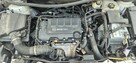 OPEL ASTRA J 1400 BENZYNA+GRATIS !!! - 8