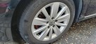 Volkswagen Passat PASSAT B7 2.0 140KM - 2