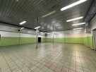 Lokal Użytkowy 1000 m2 - 2