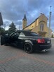 Audi A4 Cabrio 3.0 V6 S-line LPG - 4
